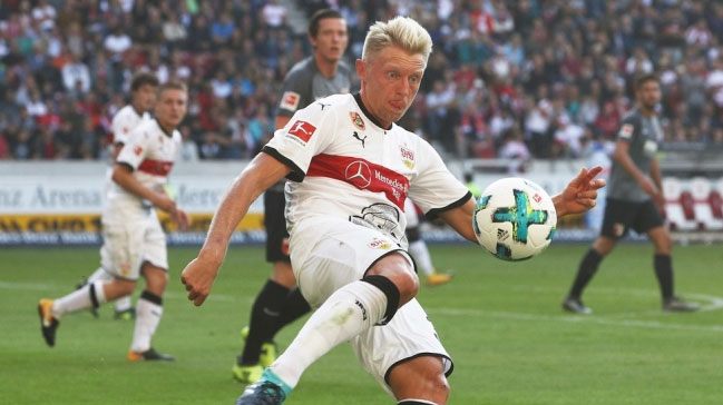 Andreas Beck: Bayern Münih'i İstanbul'da zor maç bekliyor