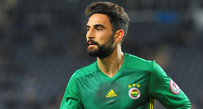 Mehmet Ekici, Trabzonspor'a dava açtı