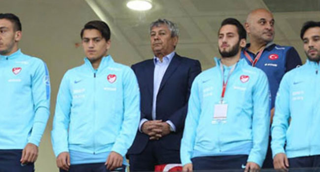 Galatasaray, Cengiz Ünder ve Hakan Çalhanoğlu'nun peşinde