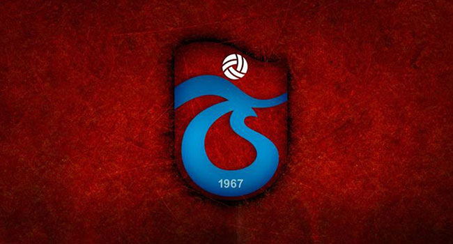 Trabzonspor'da yönetim kurulu ibra edildi
