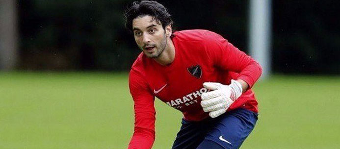 Cenk Gönen sürprizi! Galatasaray'a geri dönüyor