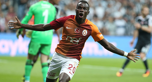 Bruma'dan Tudor itirafı: Sorunlar yaşadık