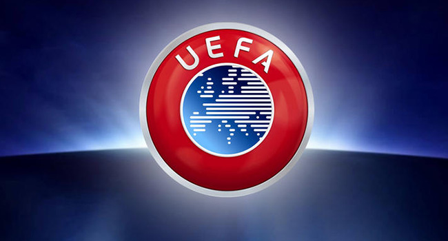 UEFA, tüm zamanların en iyilerini açıkladı