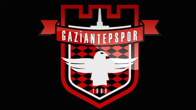 Gaziantepspor kapandı