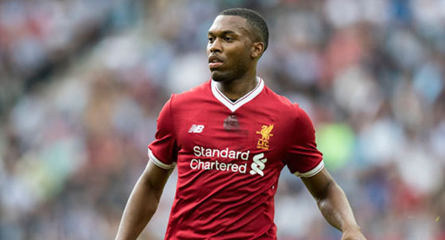 Fenerbahçe'nin Sturridge ısrarı sürüyor