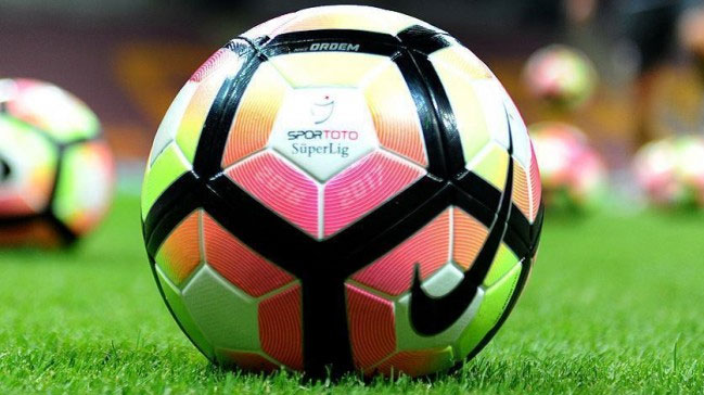 Futbolda ara transfer dönemi başladı