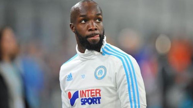 İşte Fenerbahçe'nin Diarra teklifi!
