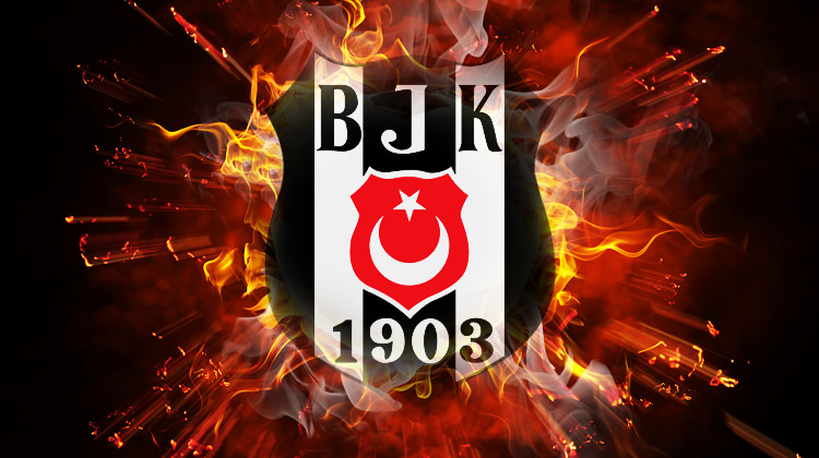 Beşiktaş Cenk Tosun'u KAP'a bildirdi