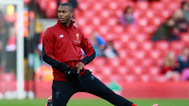 Sturridge için dev kapışma! Fenerbahçe...