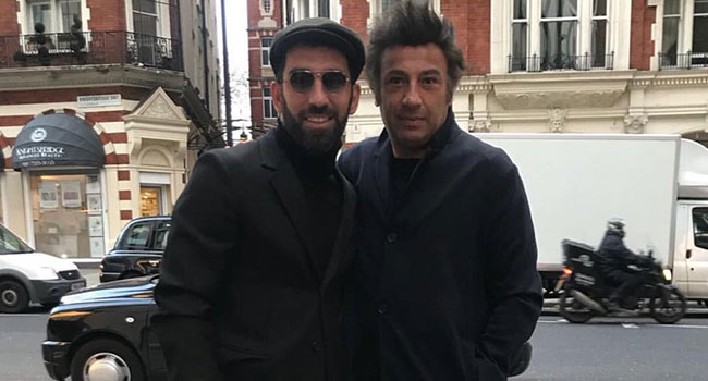 Ahmet Bulut, Arda Turan transferini açıkladı