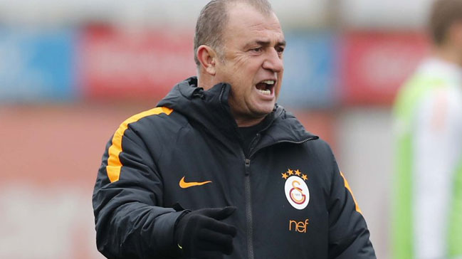 Fatih Terim'in listesinde yer alan 9 sol bek oyuncusu ortaya çıktı