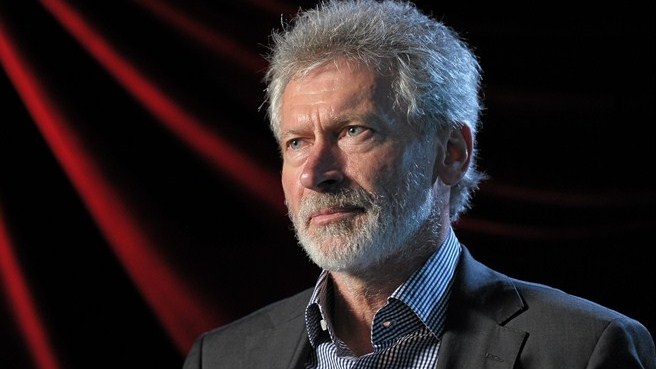 'Herkes kolay zannediyor ama Beşiktaş Bayern Münih'e çok ters gelecek'