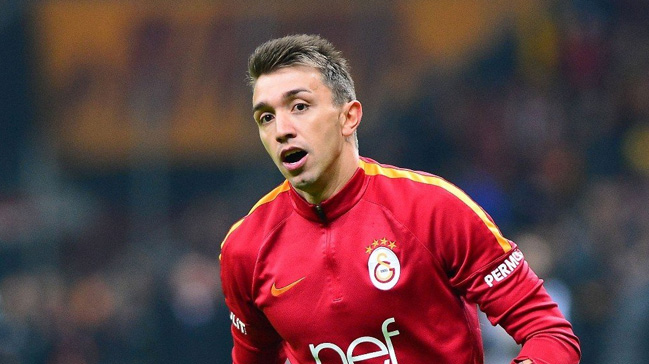 'O giderse ben de giderim'