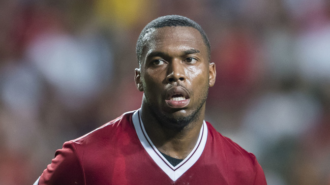 Sturridge'in talipleri artıyor