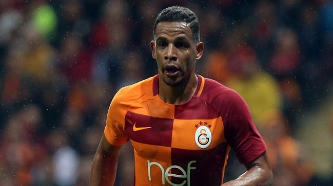 Fernando'nun yerine 3 aday