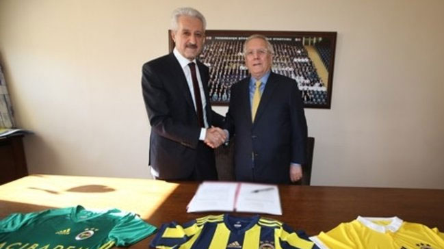 Tarihi anlaşmanın perde arkası ortaya çıktı