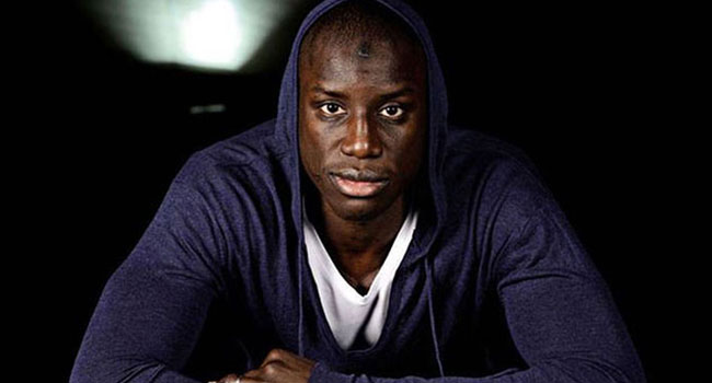 Atiker Konyaspor, Demba Ba ile ilgileniyor