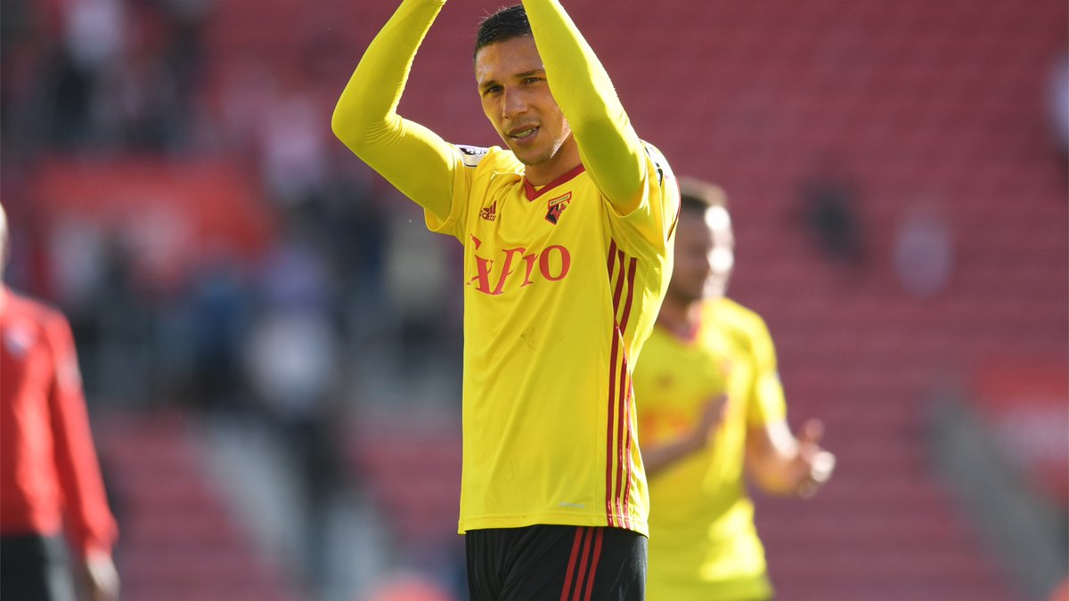 Galatasaray 600 bin euro karşılığında Holebas'ın işini bitirdi