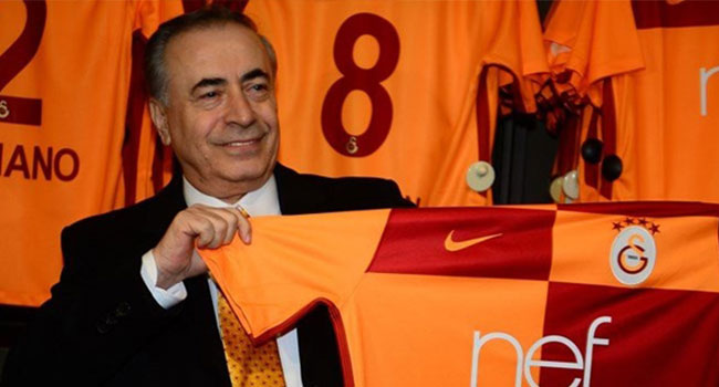 Mustafa Cengiz'den görev süresine ilişkin çarpıcı açıklama