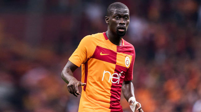 Galatasaray'da büyük skandal! Belge ortaya çıktı...