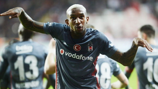 40 milyon euro istediler! Transfer rafa kalktı!