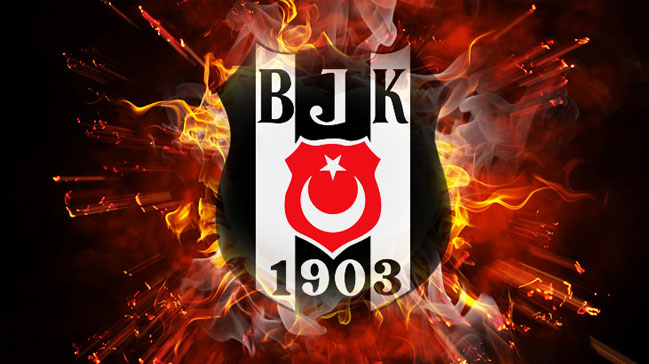 Beşiktaş'tan Sarı-kırmızılı takıma gidiyor!