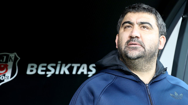 Çok sert sözler: Kafayı Fenerbahçe'yle bozmuş