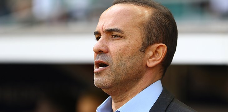 'Yeni transferler için ilk maç her zaman önemlidir'