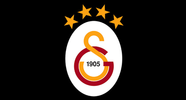 Galatasaray, Bursa'da gerçekleştirilen saldırıyı kınadı