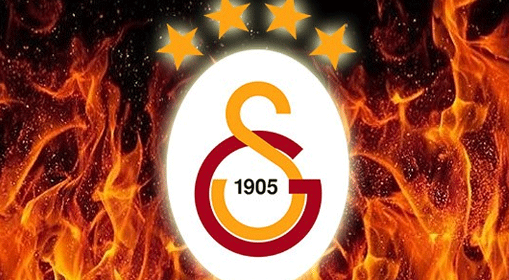 Dün oynanan Konyaspor maçından sonra Galatasaray PFDK'ya sevk edildi