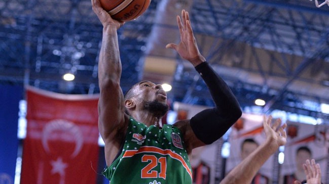 Banvit son nefeste