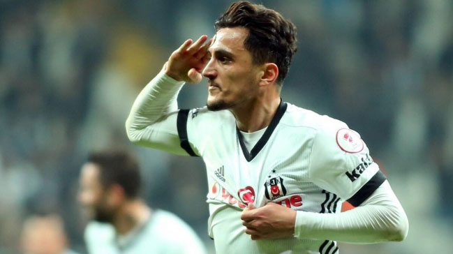 Göztepe'ye neden transfer olmadı? İşte nedeni...