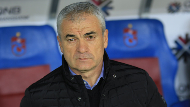 'Burak olsa bugün 3-4 tanesini atardı'