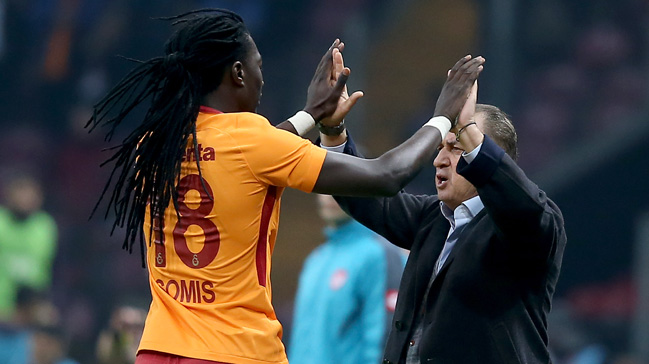'Hoca bana gerekli uyarıları yaptı, kulağımı çekti'