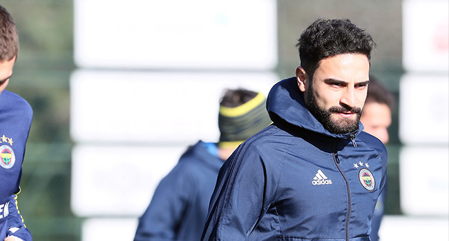 Fenerbahçe'de Mehmet Ekici pişmanlığı!