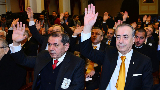 Acil 120 milyon lazım