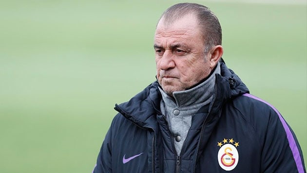 Fatih Terim sonrası Galatasaray kendine geldi