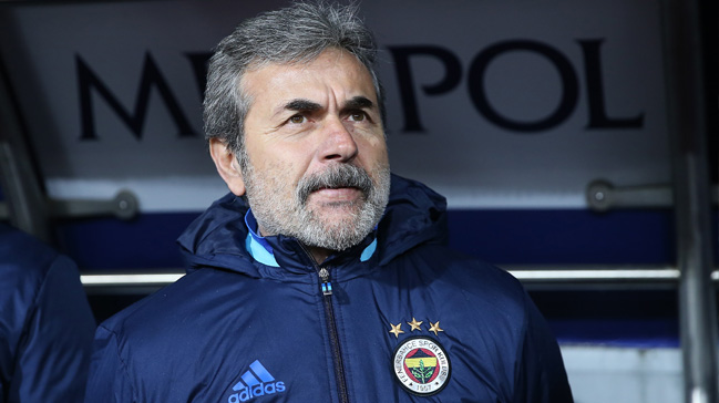 Kocaman: Lig herkes için yeniden başladı