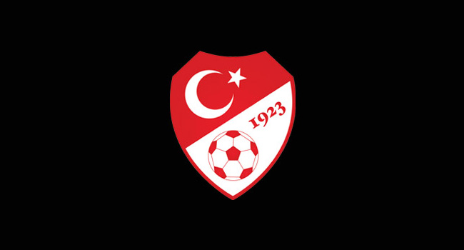TFF'den şehitlerimiz için saygı duruşu kararı