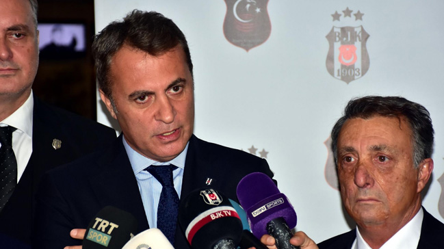 TFF'ye erteleme talebi yapılacak mı? Belli oldu