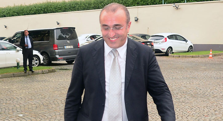 'Ne 4 ayı, futbolcular tam 7 aydır para alamıyormuş'