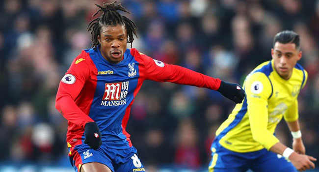 Trabzonspor, basında çıkan Loic Remy haberlerini yalanladı