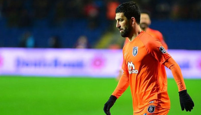 İspanyollar Arda Turan'ın performansını yine beğenmedi