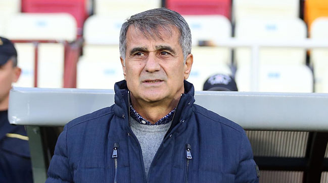 Nevzat Demir'de OHAL ilan etti! Çocukların girmesi bile yasak