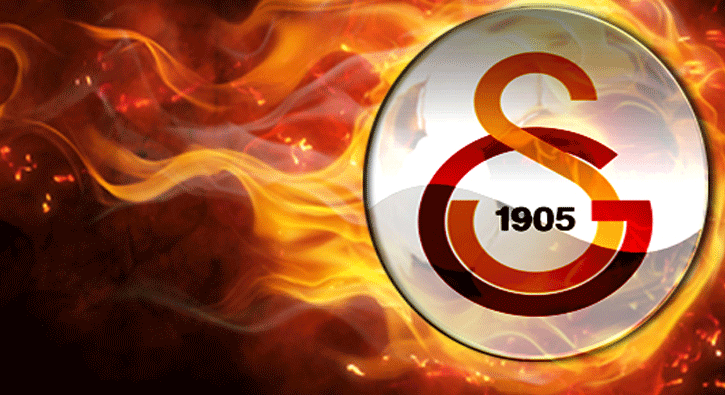 Galatasaray Odebank'ta oyuncular serbest kaldı