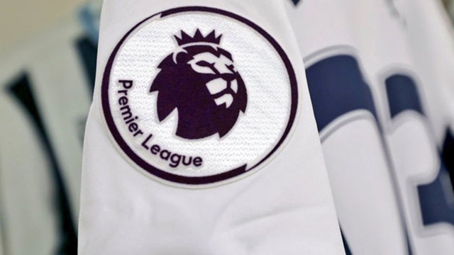 Premier Lig'in yayın hakları satıldı