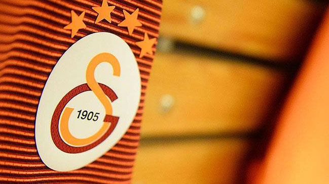 Galatasaray'da deprem! UEFA'dan men cezası kapıya dayandı