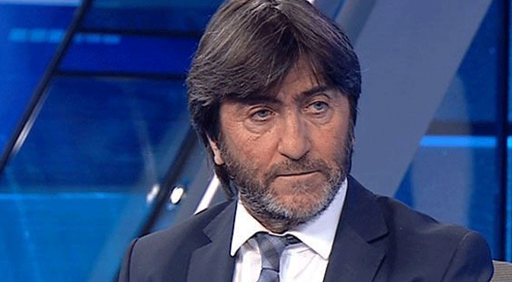 'Konya ve Fenerbahçe'yi yenerse şampiyonluk adayım Beşiktaş'