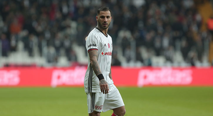 Quaresma sezon sonunda Çin'de