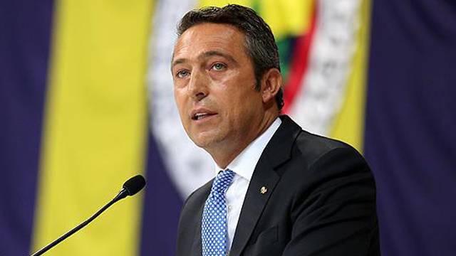 Fenerbahçe'ye çağ atlatacak scout projesi!